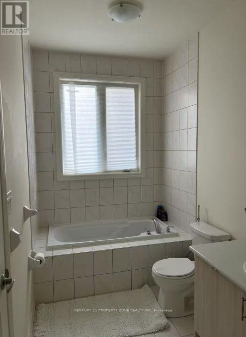 9 Hager Creek Terrace, Hamilton (Waterdown), Ontario  L8B 1Z3 - Photo 19 - X12538276