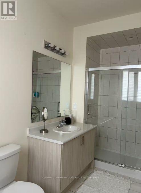 9 Hager Creek Terrace, Hamilton (Waterdown), Ontario  L8B 1Z3 - Photo 20 - X12538276