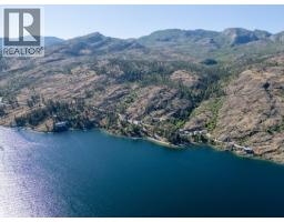 3803 32 AvenueVernon