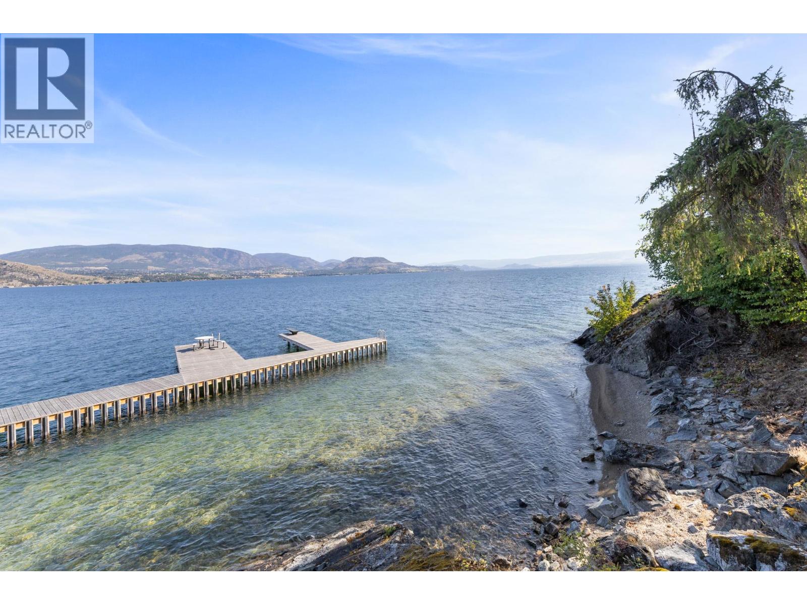 8888 Lakeshore Road Lot# 1, 2, 3, 4, Kelowna, British Columbia  V1W 4J5 - Photo 15 - 10369632
