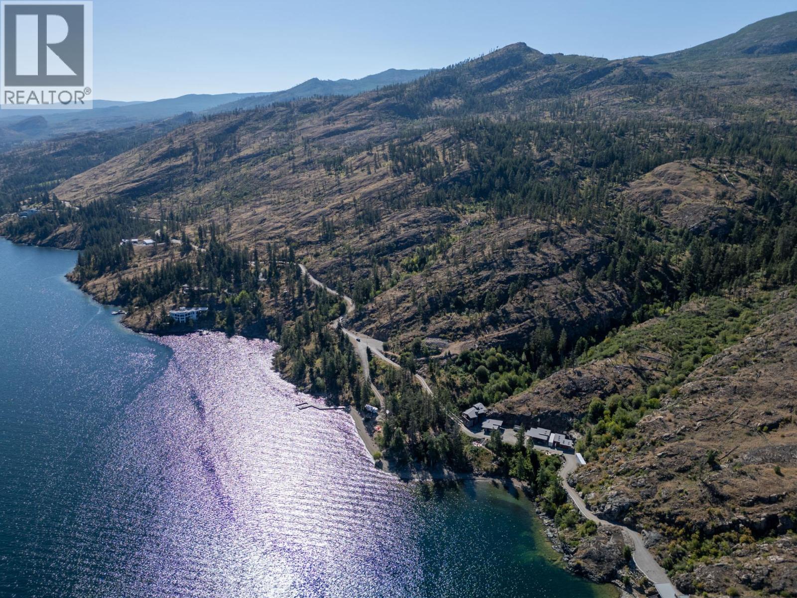 8888 Lakeshore Road Lot# 1, 2, 3, 4, Kelowna, British Columbia  V1W 4J5 - Photo 14 - 10369632