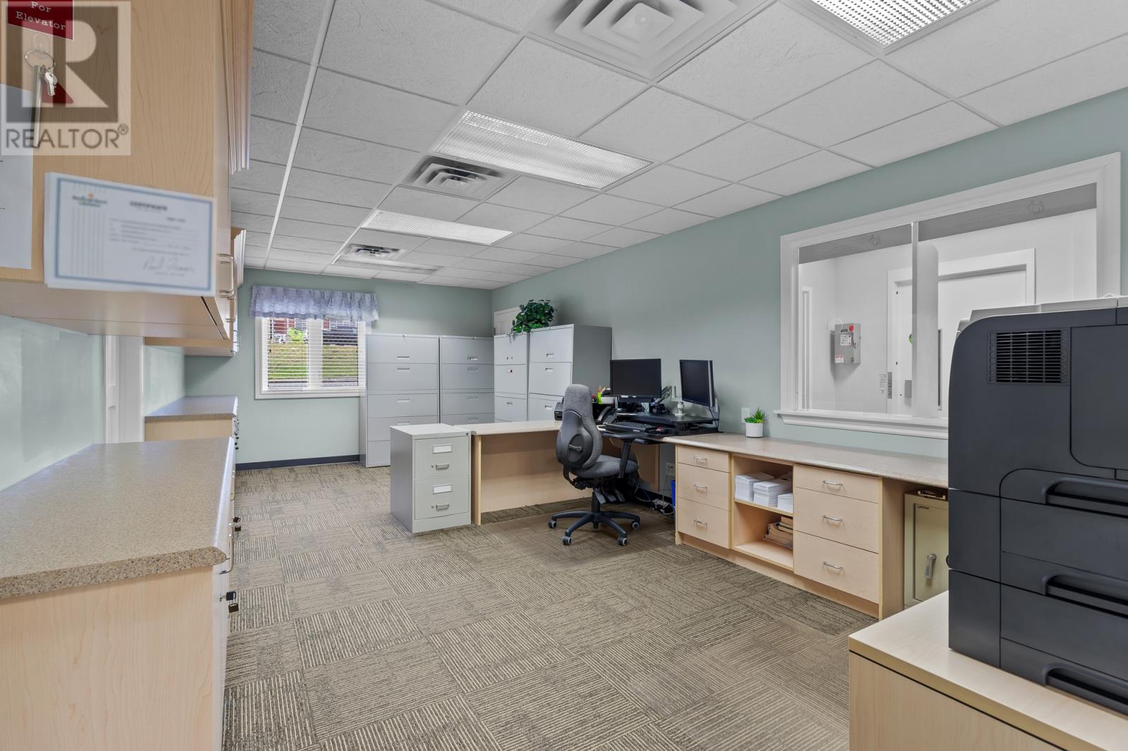 209 Blackmarsh Road, St. Johns, Newfoundland & Labrador  A1E 1T1 - Photo 10 - 1292848