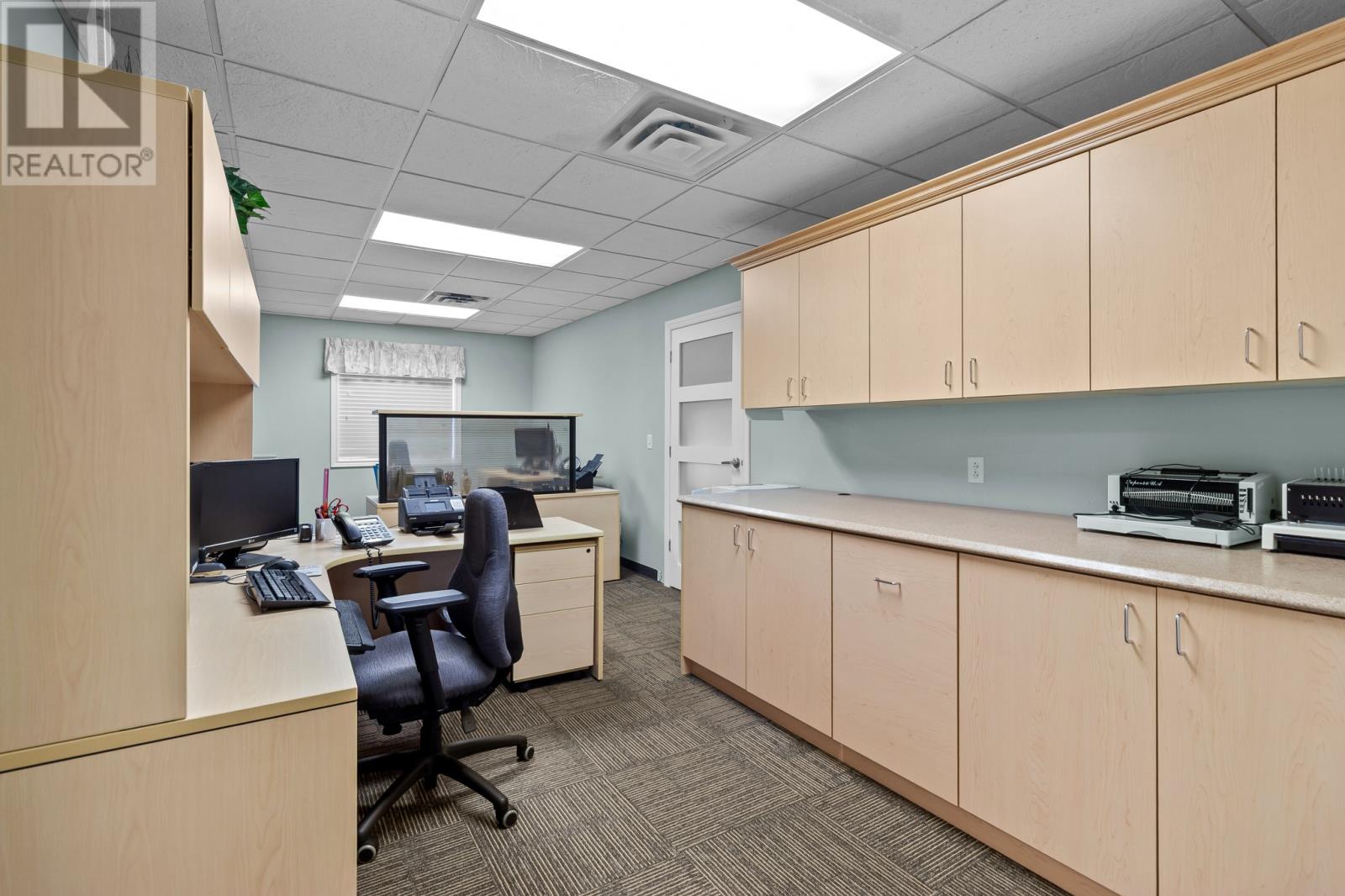 209 Blackmarsh Road, St. Johns, Newfoundland & Labrador  A1E 1T1 - Photo 11 - 1292848