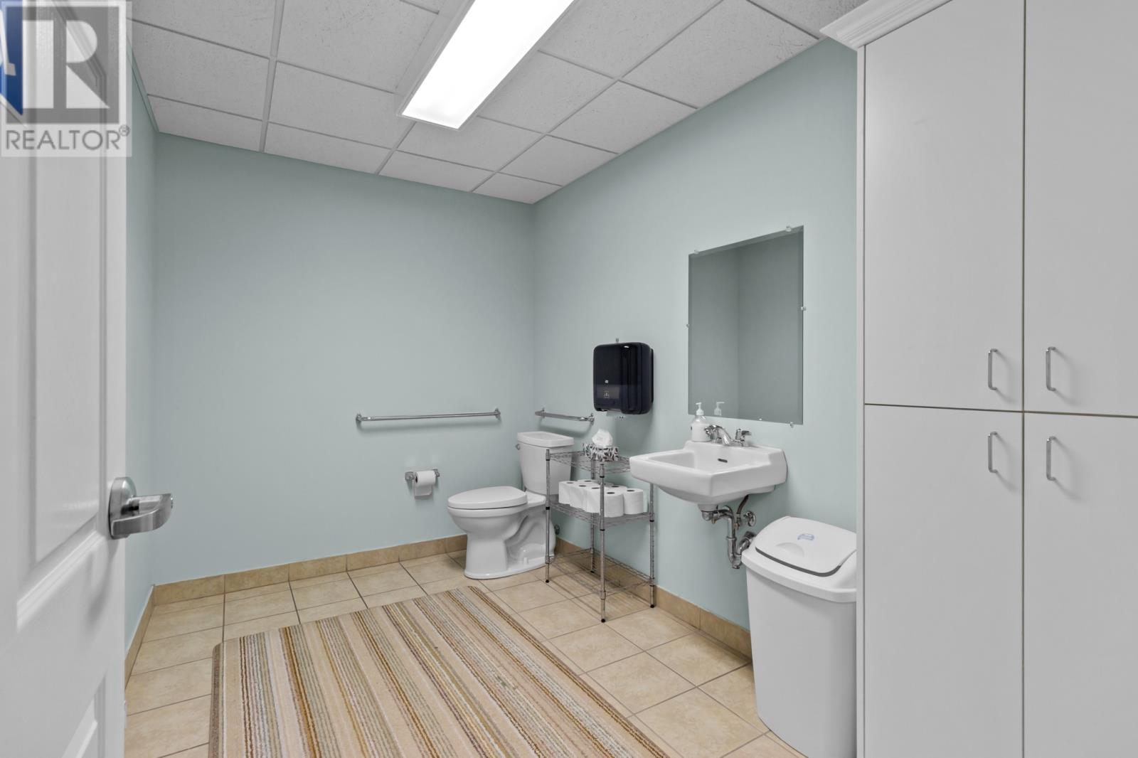 209 Blackmarsh Road, St. Johns, Newfoundland & Labrador  A1E 1T1 - Photo 12 - 1292848