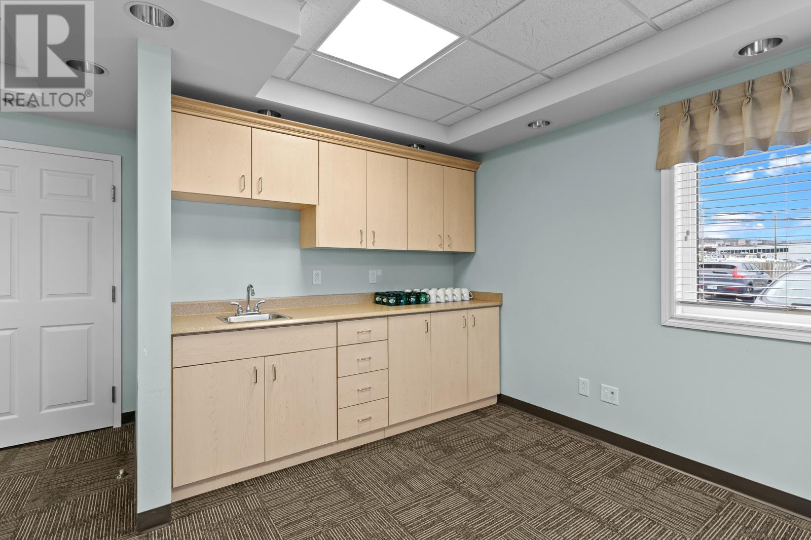 209 Blackmarsh Road, St. Johns, Newfoundland & Labrador  A1E 1T1 - Photo 13 - 1292848