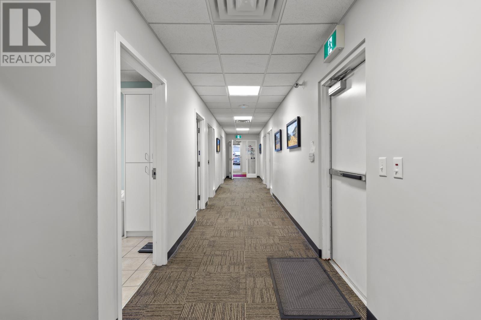 209 Blackmarsh Road, St. Johns, Newfoundland & Labrador  A1E 1T1 - Photo 15 - 1292848