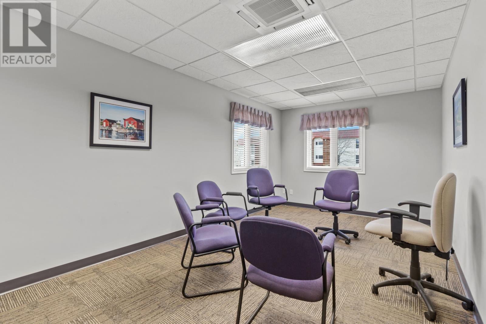 209 Blackmarsh Road, St. Johns, Newfoundland & Labrador  A1E 1T1 - Photo 16 - 1292848