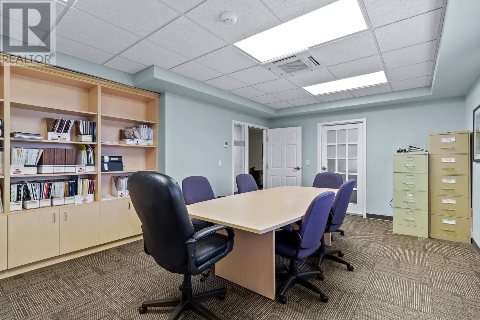 209 Blackmarsh Road, St. Johns, Newfoundland & Labrador  A1E 1T1 - Photo 17 - 1292848