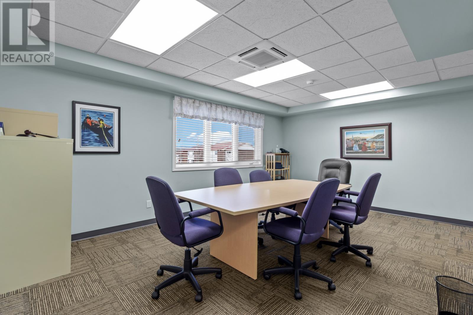 209 Blackmarsh Road, St. Johns, Newfoundland & Labrador  A1E 1T1 - Photo 18 - 1292848