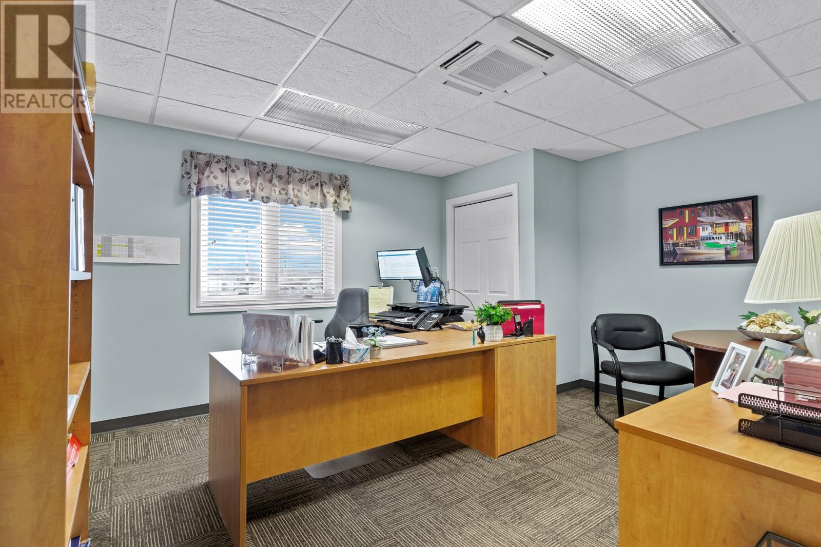 209 Blackmarsh Road, St. Johns, Newfoundland & Labrador  A1E 1T1 - Photo 19 - 1292848