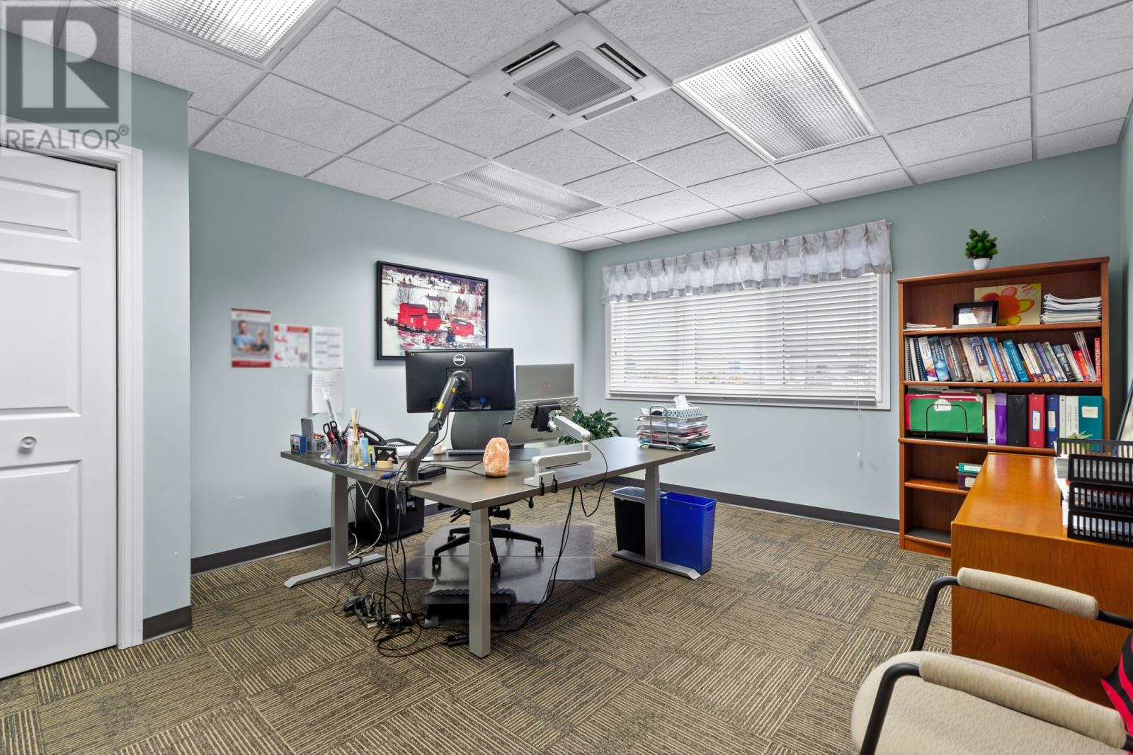 209 Blackmarsh Road, St. Johns, Newfoundland & Labrador  A1E 1T1 - Photo 20 - 1292848