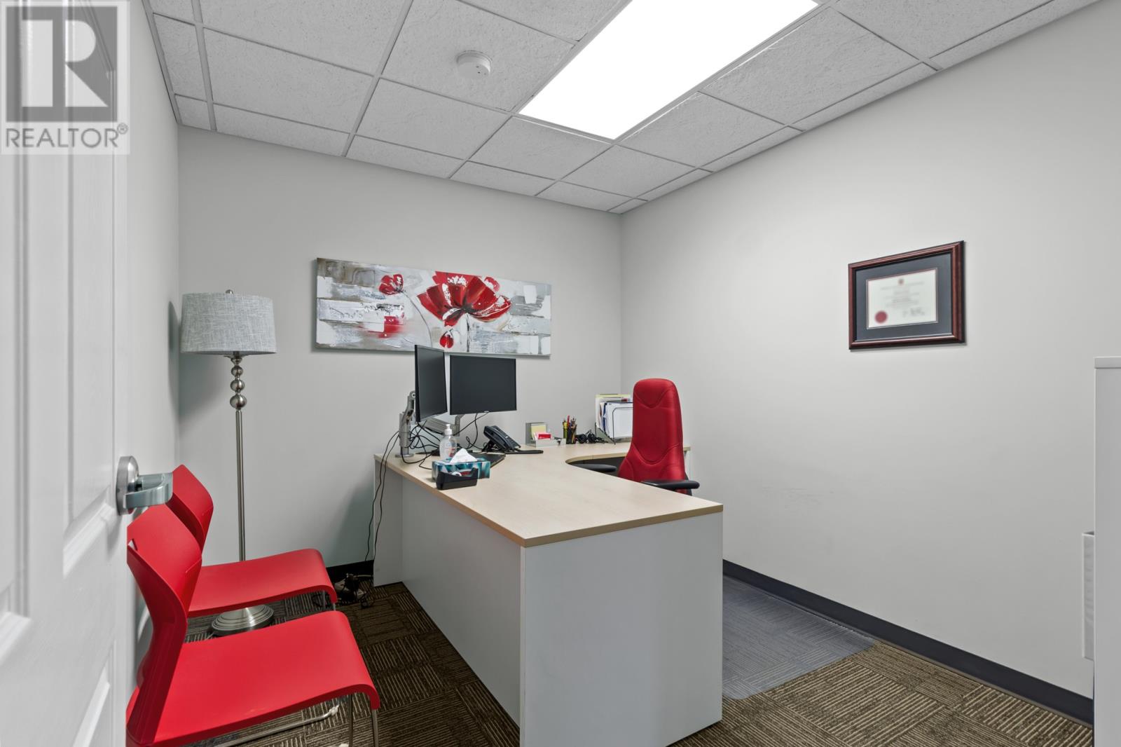 209 Blackmarsh Road, St. Johns, Newfoundland & Labrador  A1E 1T1 - Photo 21 - 1292848