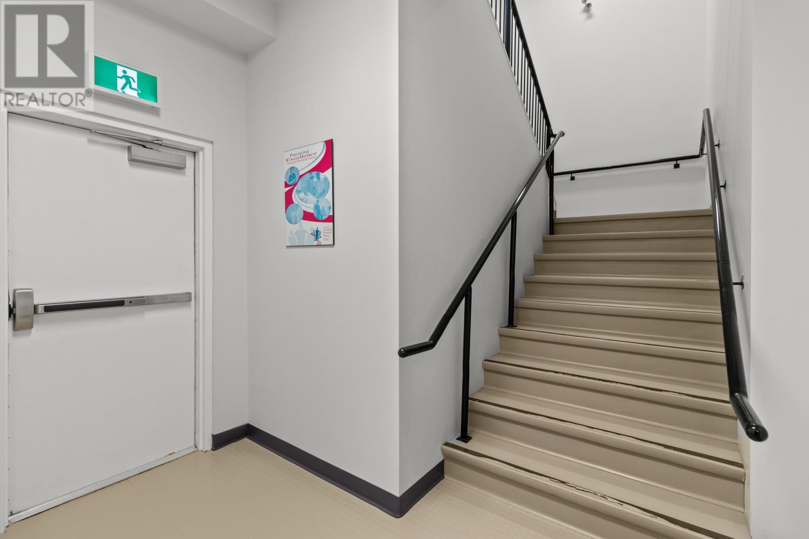 209 Blackmarsh Road, St. Johns, Newfoundland & Labrador  A1E 1T1 - Photo 23 - 1292848