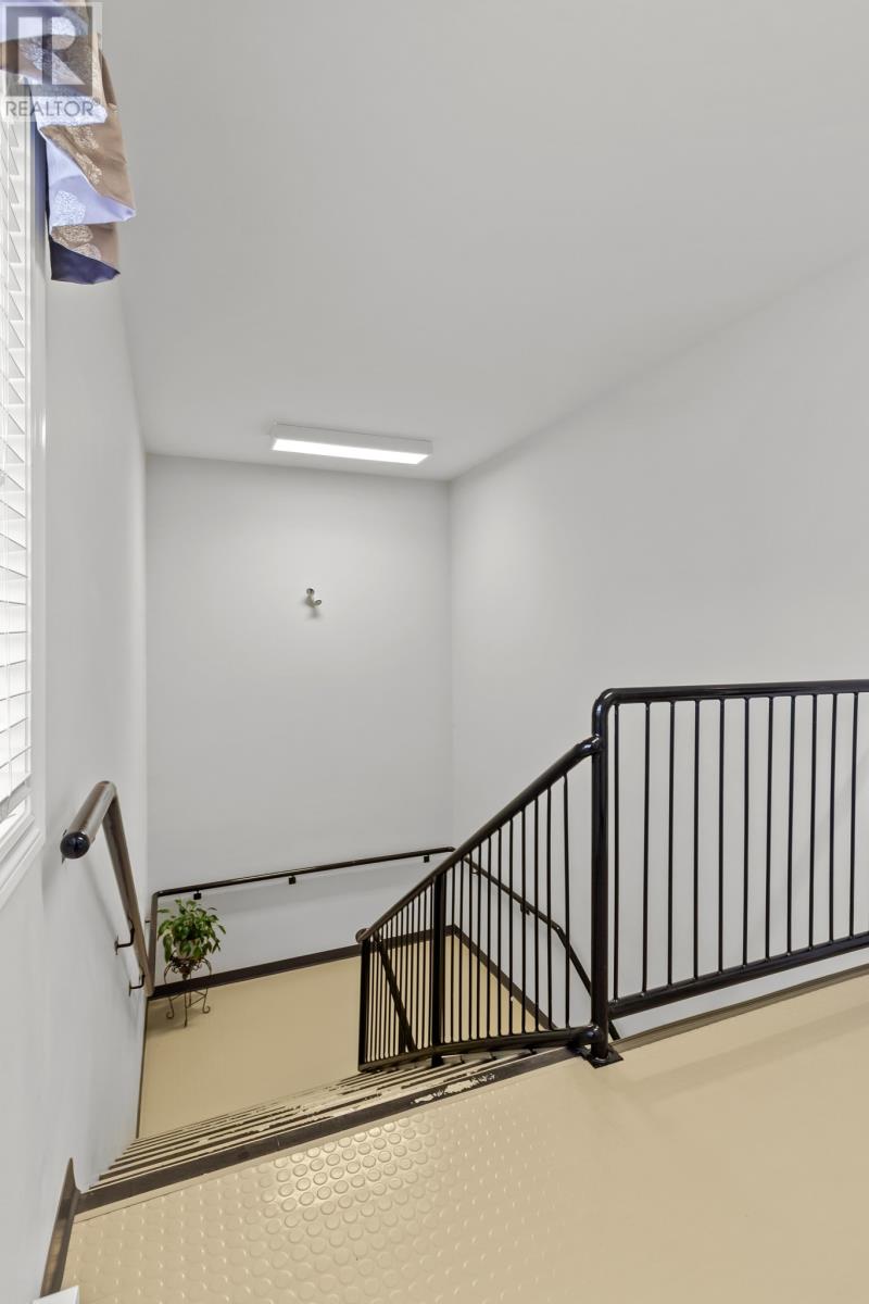 209 Blackmarsh Road, St. Johns, Newfoundland & Labrador  A1E 1T1 - Photo 24 - 1292848