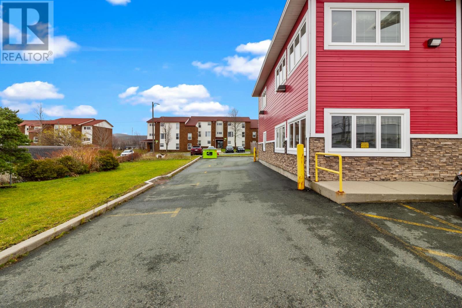 209 Blackmarsh Road, St. Johns, Newfoundland & Labrador  A1E 1T1 - Photo 26 - 1292848