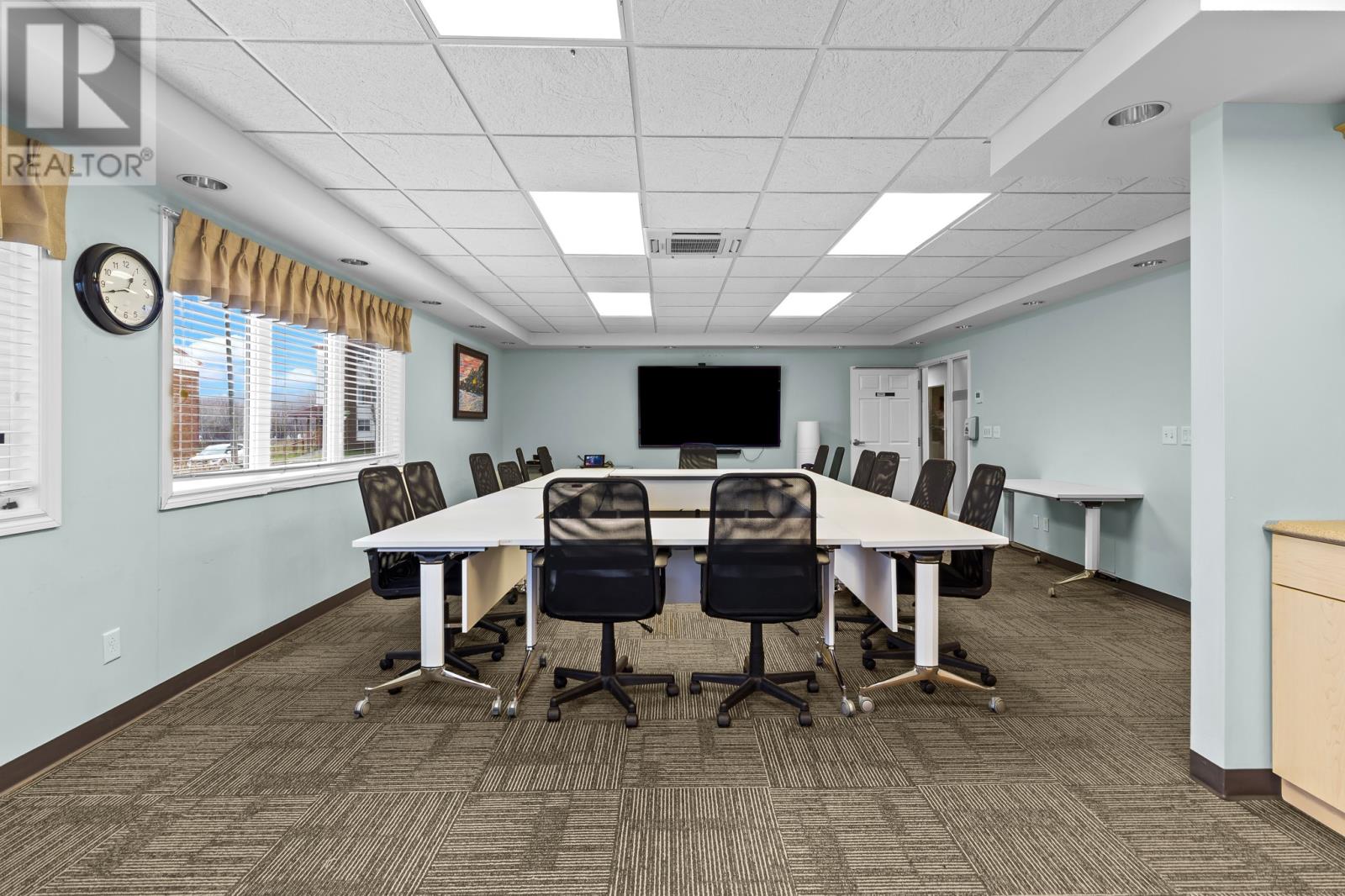 209 Blackmarsh Road, St. Johns, Newfoundland & Labrador  A1E 1T1 - Photo 5 - 1292848