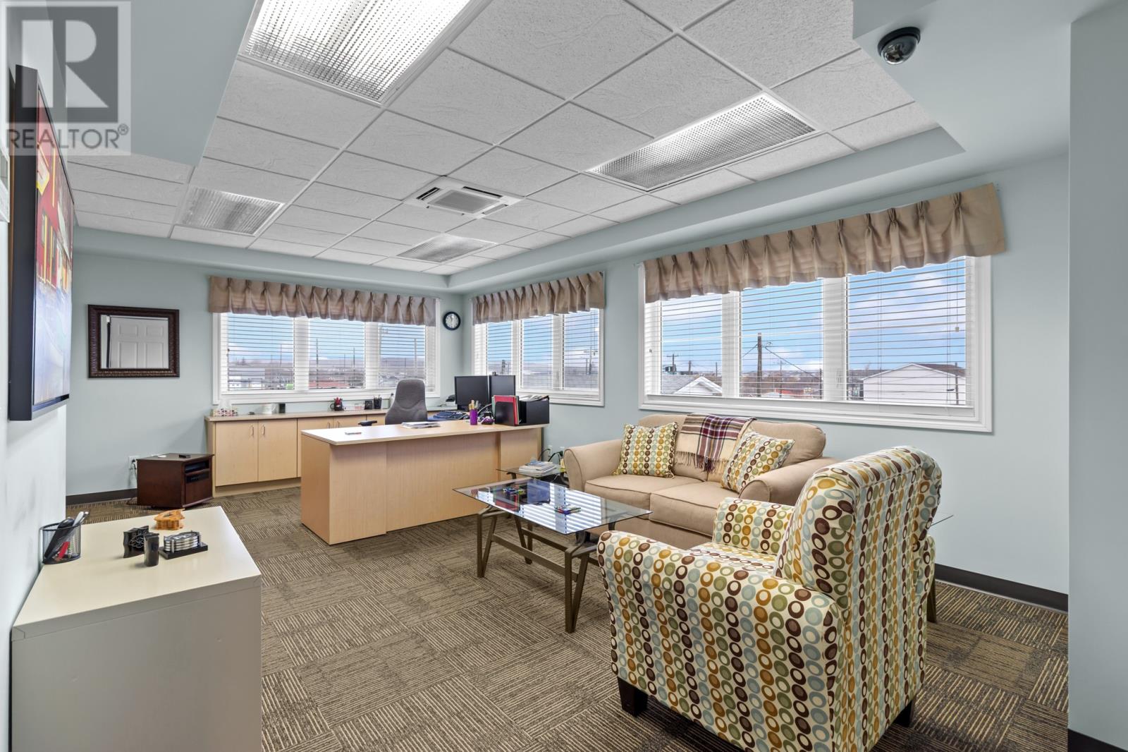 209 Blackmarsh Road, St. Johns, Newfoundland & Labrador  A1E 1T1 - Photo 6 - 1292848