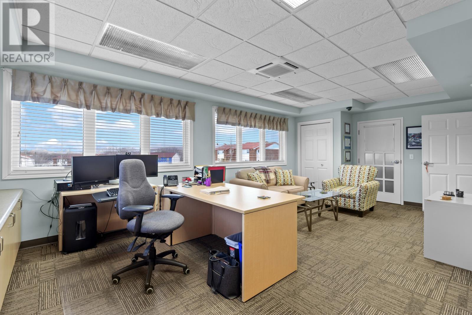 209 Blackmarsh Road, St. Johns, Newfoundland & Labrador  A1E 1T1 - Photo 7 - 1292848