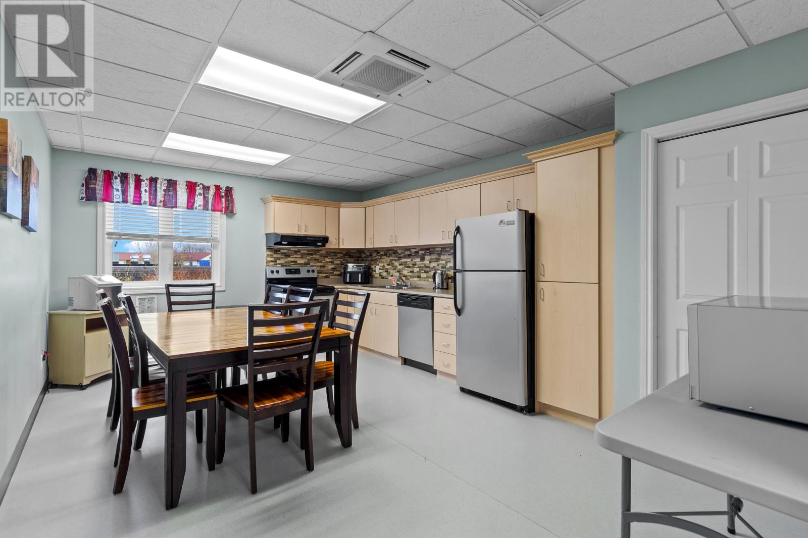 209 Blackmarsh Road, St. Johns, Newfoundland & Labrador  A1E 1T1 - Photo 8 - 1292848