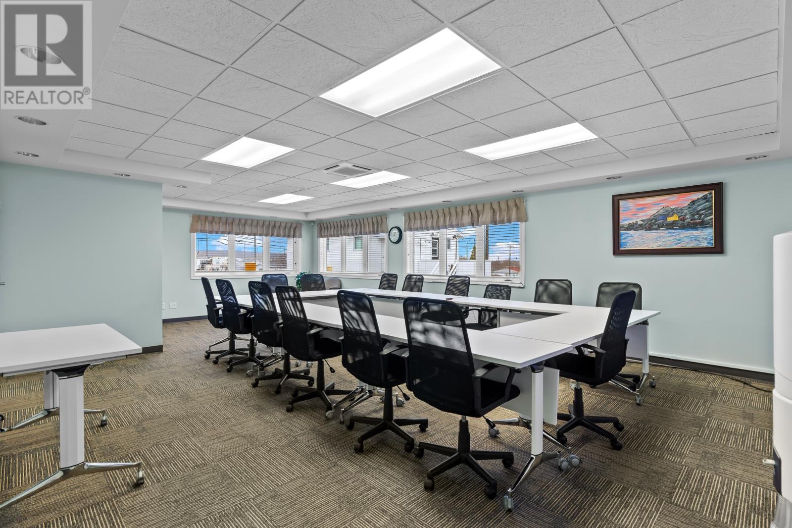 209 Blackmarsh Road, St. Johns, Newfoundland & Labrador  A1E 1T1 - Photo 9 - 1292848