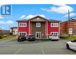 209 Blackmarsh Road, St. Johns, Newfoundland & Labrador