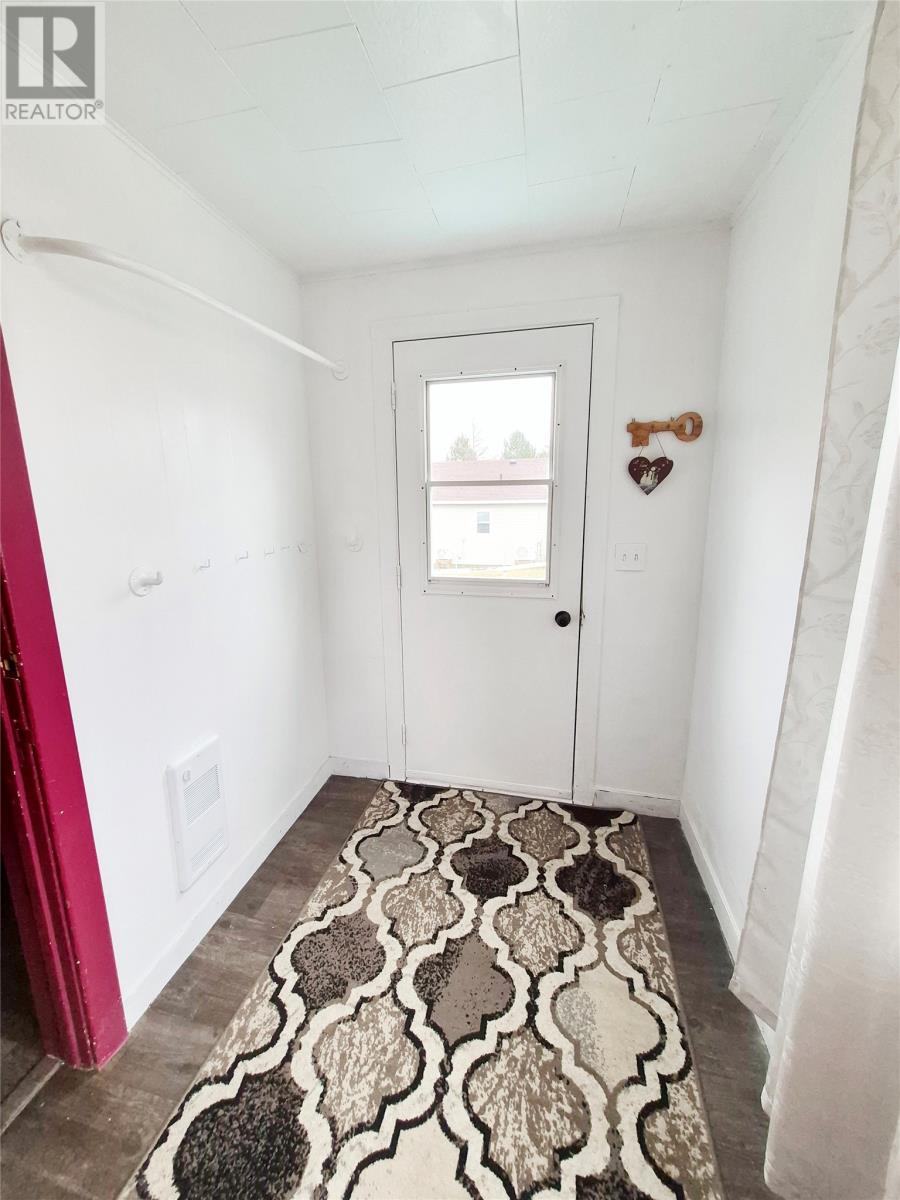 10 Bayview Heights, Glovertown, Newfoundland & Labrador  A0G 2L0 - Photo 11 - 1292694