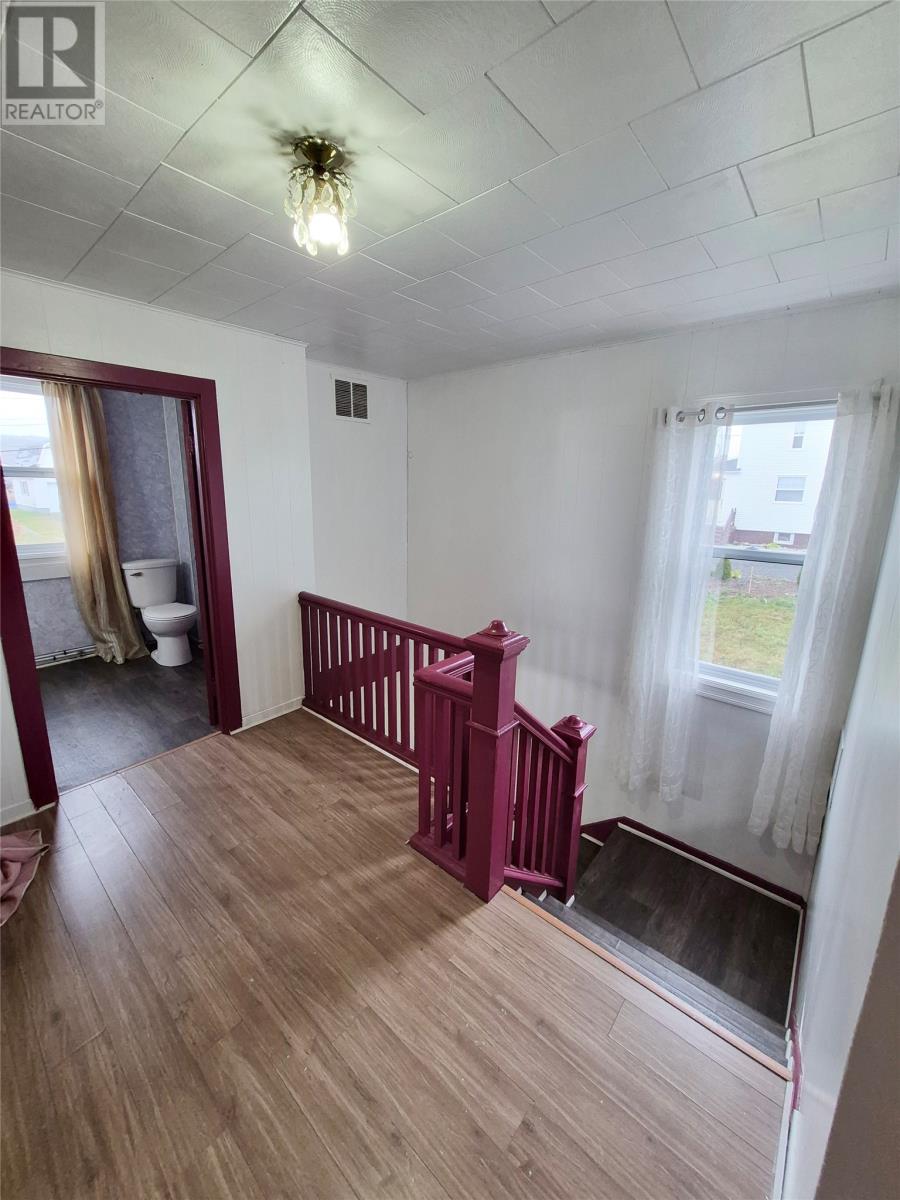 10 Bayview Heights, Glovertown, Newfoundland & Labrador  A0G 2L0 - Photo 15 - 1292694