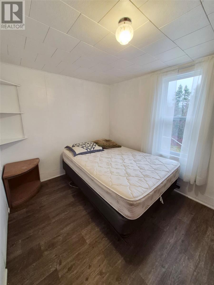 10 Bayview Heights, Glovertown, Newfoundland & Labrador  A0G 2L0 - Photo 18 - 1292694