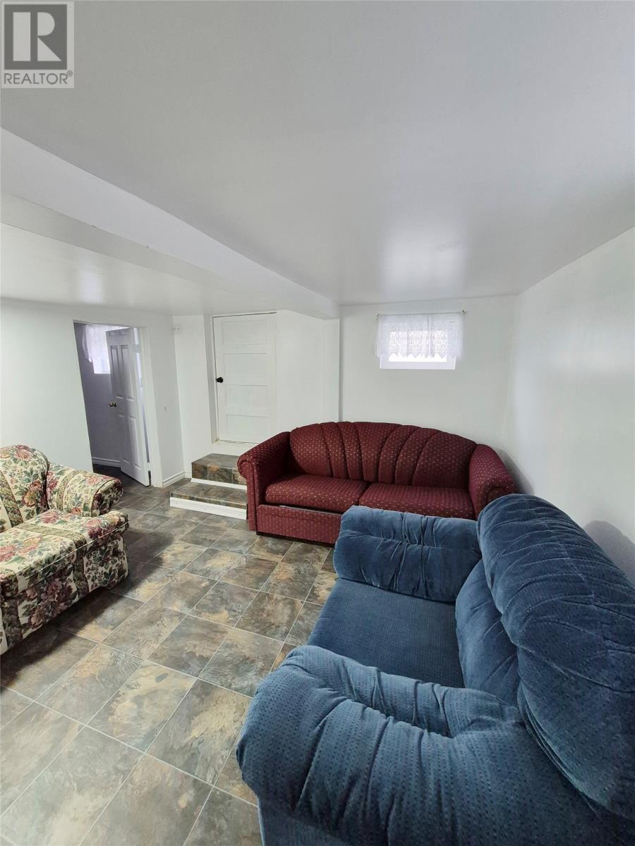 10 Bayview Heights, Glovertown, Newfoundland & Labrador  A0G 2L0 - Photo 22 - 1292694