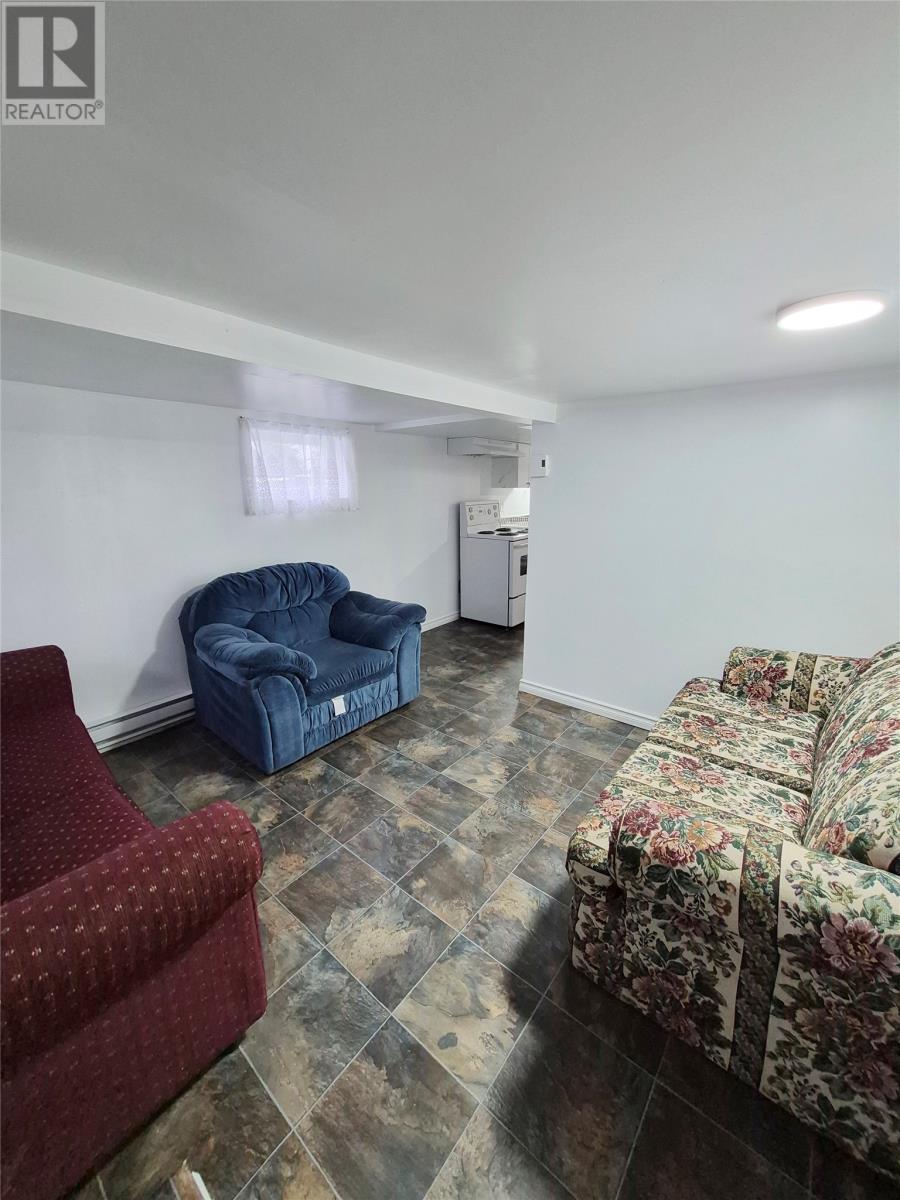 10 Bayview Heights, Glovertown, Newfoundland & Labrador  A0G 2L0 - Photo 23 - 1292694