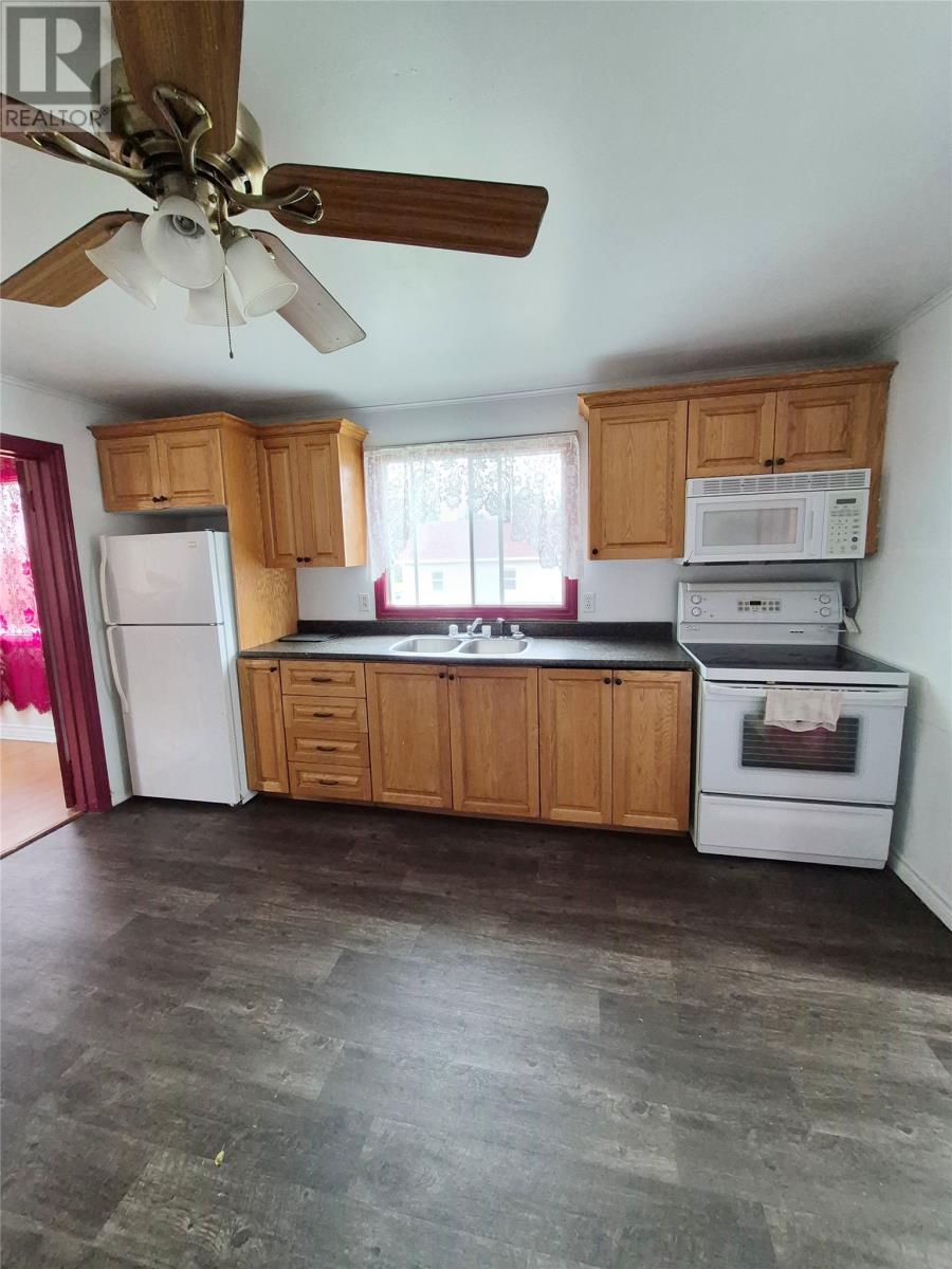 10 Bayview Heights, Glovertown, Newfoundland & Labrador  A0G 2L0 - Photo 5 - 1292694