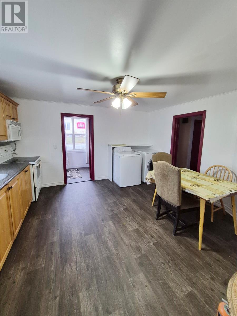 10 Bayview Heights, Glovertown, Newfoundland & Labrador  A0G 2L0 - Photo 7 - 1292694