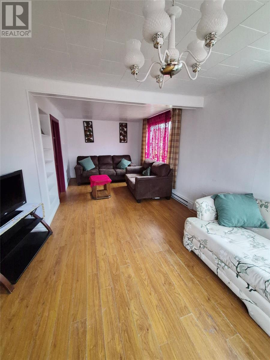 10 Bayview Heights, Glovertown, Newfoundland & Labrador  A0G 2L0 - Photo 9 - 1292694