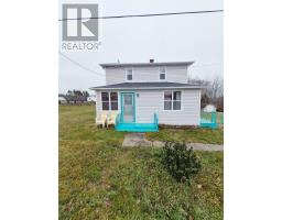 10 Bayview Heights, Glovertown, Newfoundland & Labrador