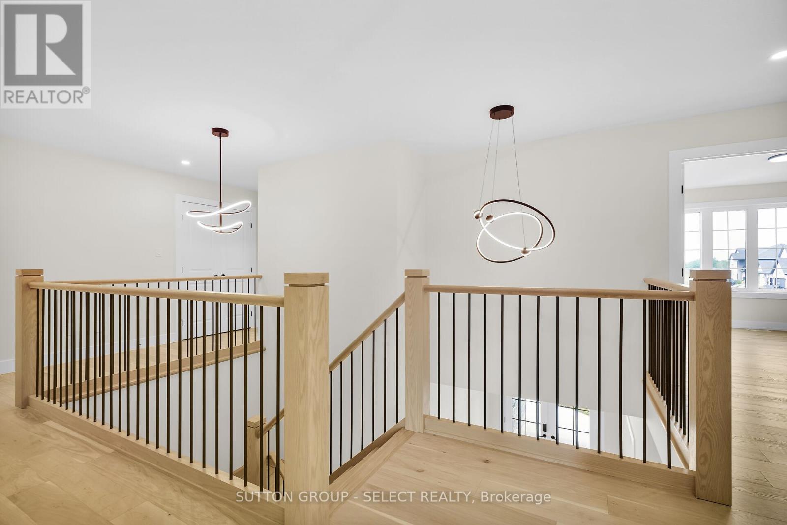 50 Royal Crescent, Southwold, Ontario  N5P 0G5 - Photo 23 - X12572054