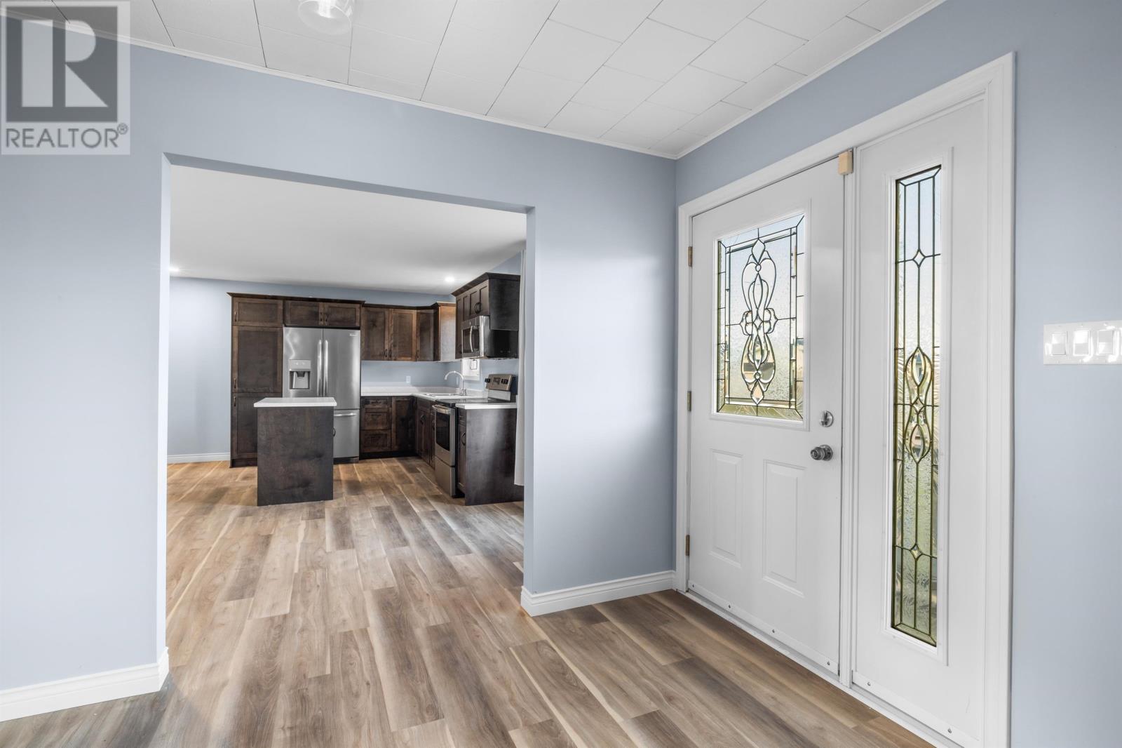 36 School Street, Kensington, Prince Edward Island  C0B 1M0 - Photo 10 - 202528461