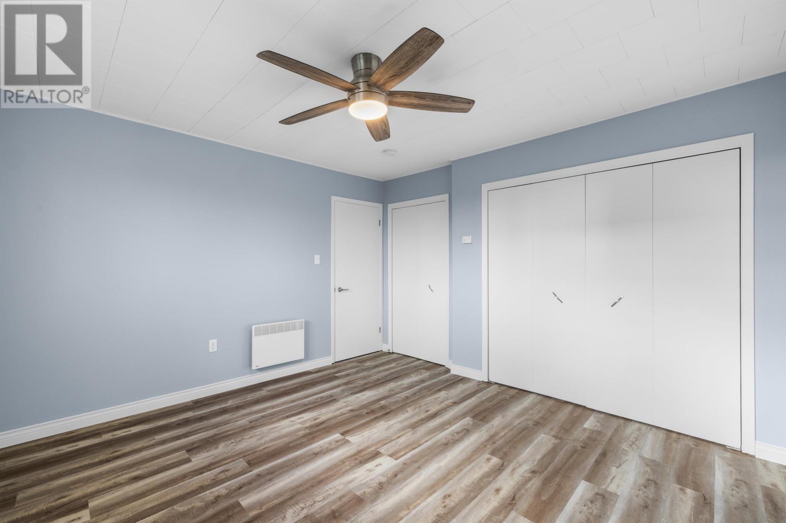 36 School Street, Kensington, Prince Edward Island  C0B 1M0 - Photo 16 - 202528461