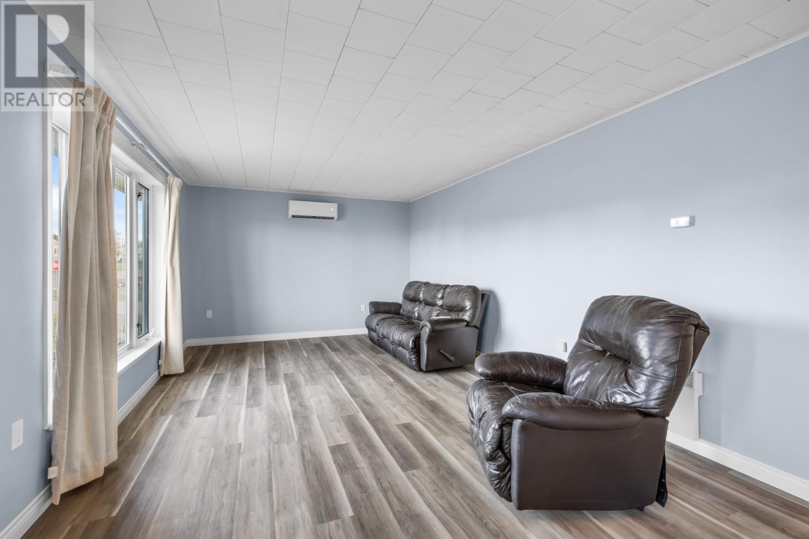 36 School Street, Kensington, Prince Edward Island  C0B 1M0 - Photo 14 - 202528461