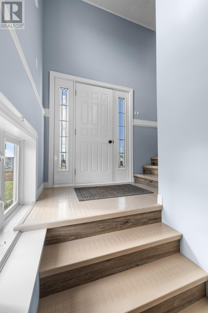 36 School Street, Kensington, Prince Edward Island  C0B 1M0 - Photo 24 - 202528461