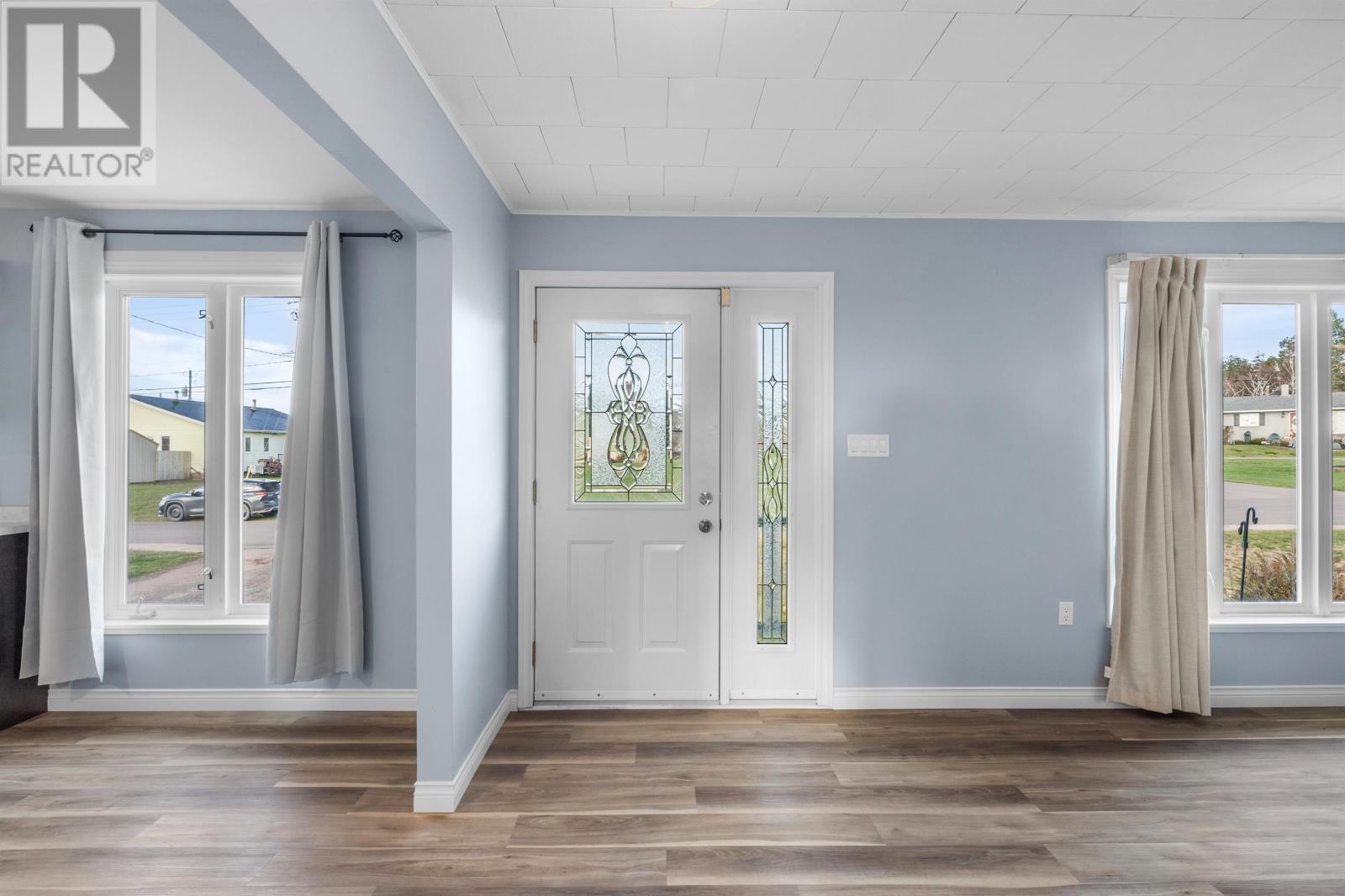 36 School Street, Kensington, Prince Edward Island  C0B 1M0 - Photo 12 - 202528461