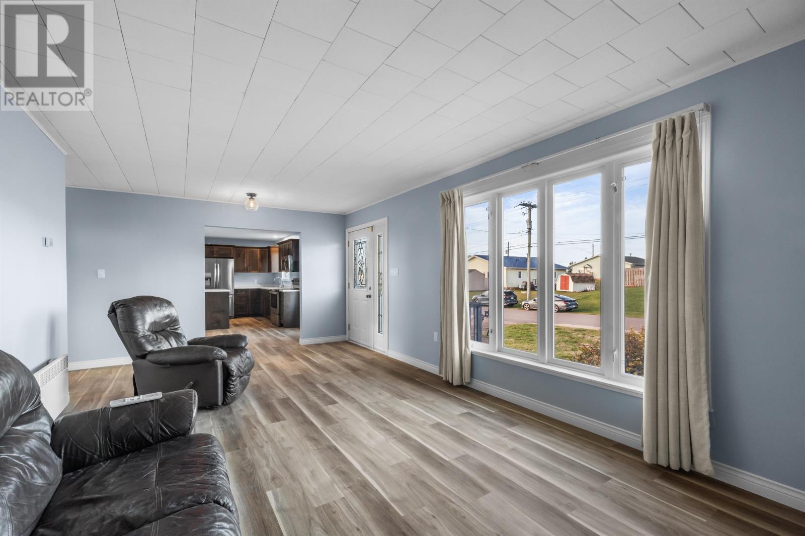 36 School Street, Kensington, Prince Edward Island  C0B 1M0 - Photo 11 - 202528461