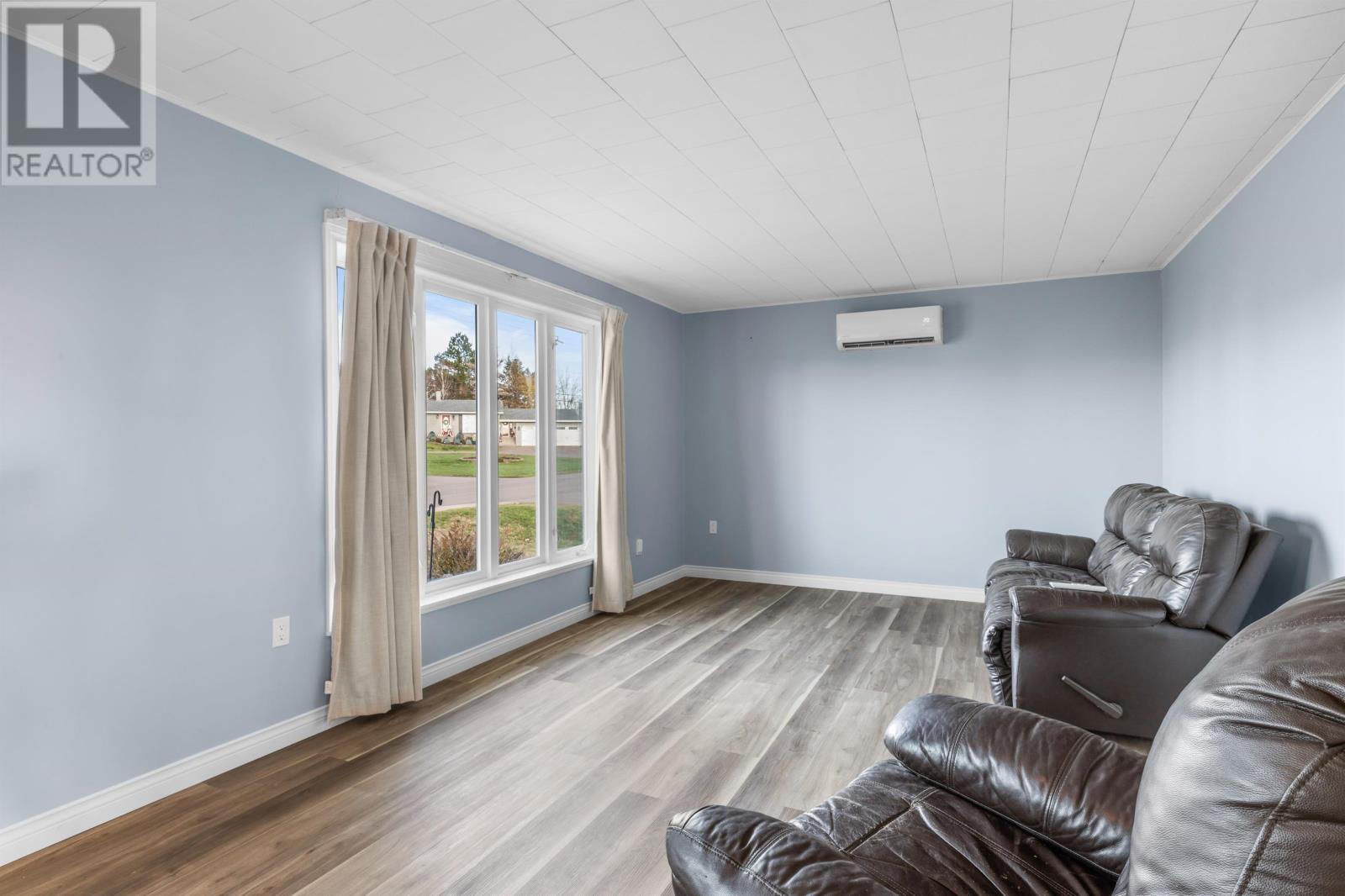 36 School Street, Kensington, Prince Edward Island  C0B 1M0 - Photo 13 - 202528461