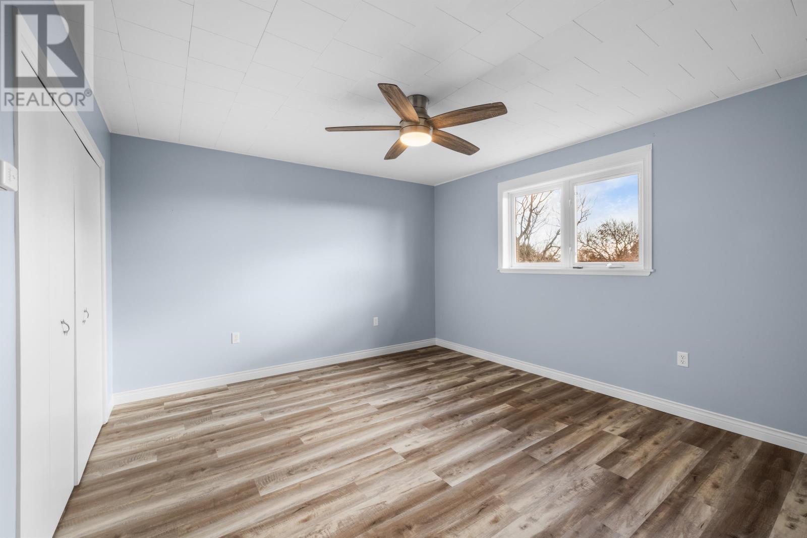 36 School Street, Kensington, Prince Edward Island  C0B 1M0 - Photo 17 - 202528461