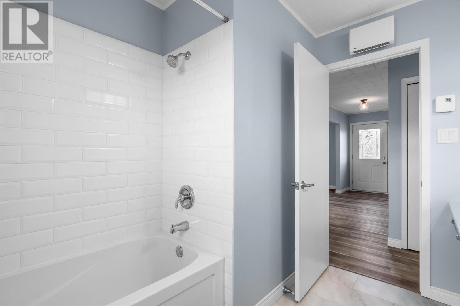 36 School Street, Kensington, Prince Edward Island  C0B 1M0 - Photo 18 - 202528461