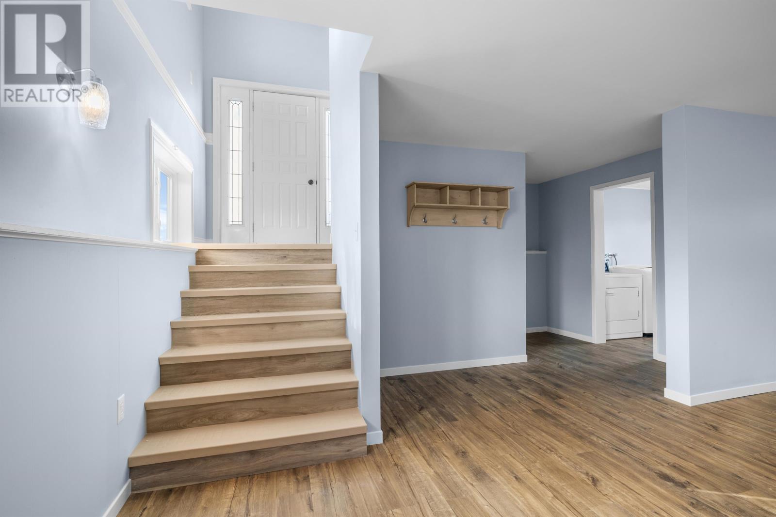 36 School Street, Kensington, Prince Edward Island  C0B 1M0 - Photo 29 - 202528461