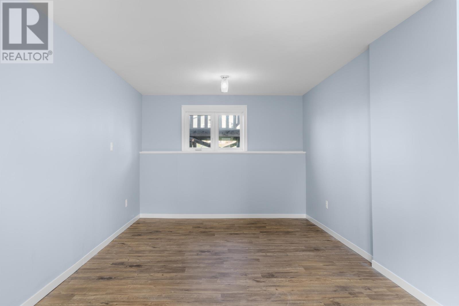 36 School Street, Kensington, Prince Edward Island  C0B 1M0 - Photo 26 - 202528461