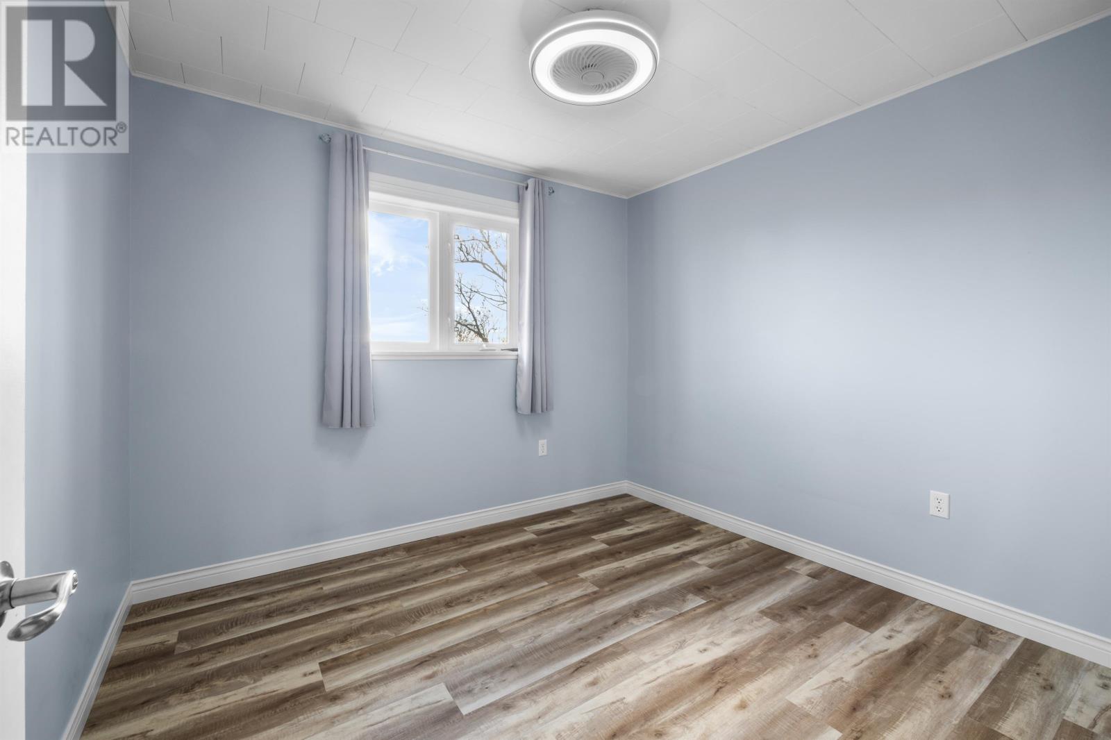 36 School Street, Kensington, Prince Edward Island  C0B 1M0 - Photo 19 - 202528461