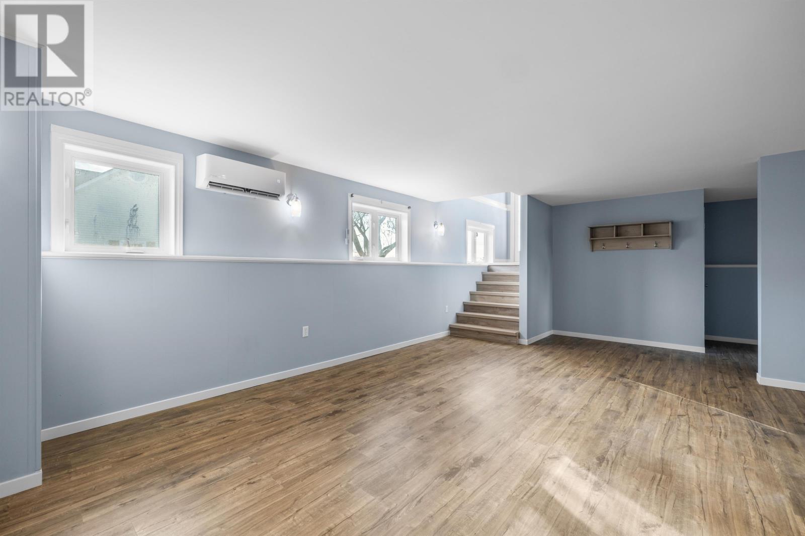 36 School Street, Kensington, Prince Edward Island  C0B 1M0 - Photo 28 - 202528461