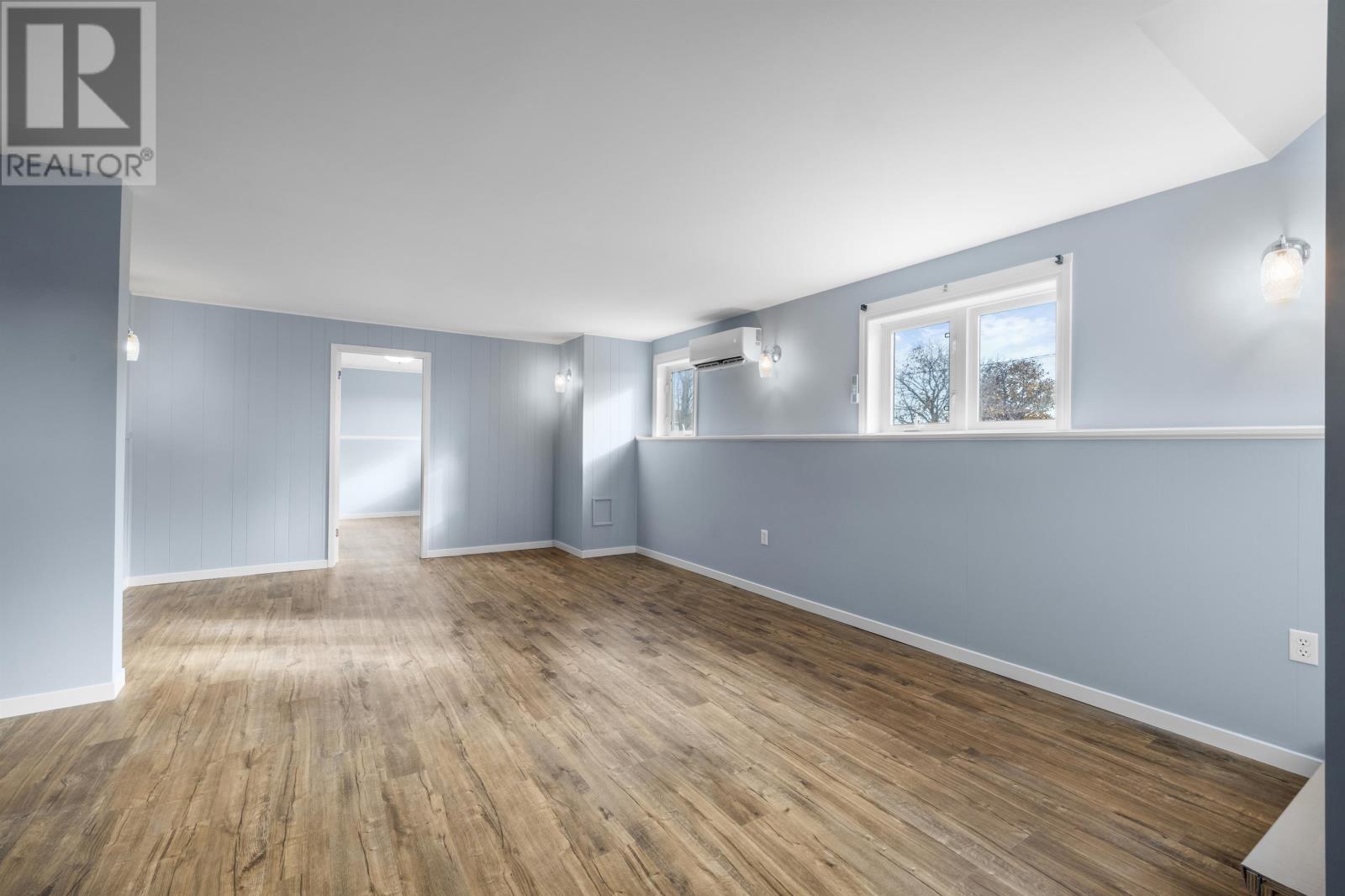 36 School Street, Kensington, Prince Edward Island  C0B 1M0 - Photo 27 - 202528461