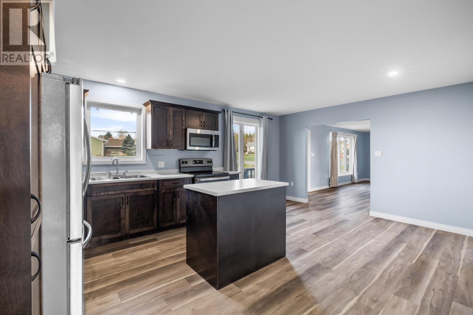 36 School Street, Kensington, Prince Edward Island  C0B 1M0 - Photo 2 - 202528461